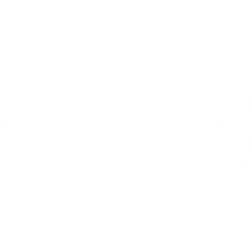 Logotipo de brisas open travel