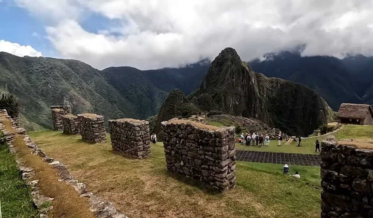 Tour a Cusco 03 días y 02 noches