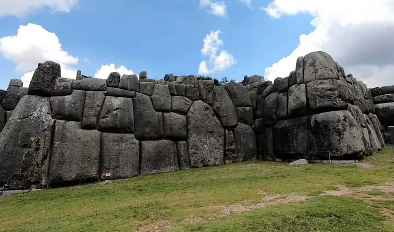 Full Day Tradicional  Cusco