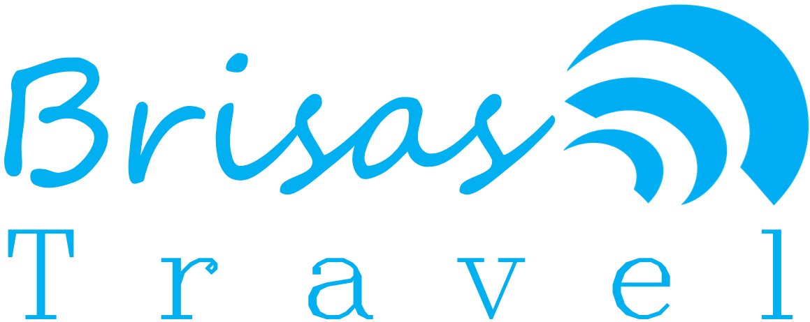 brisas